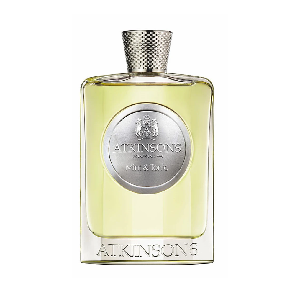 atkinsons-mint-tonic-eau-de-parfum-unisex-100ml-301087-1 atkinsons-mint-tonic-eau-de-parfum-unisex-100ml-301087-1