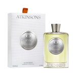 atkinsons-mint-tonic-eau-de-parfum-unisex-100ml-301087-1