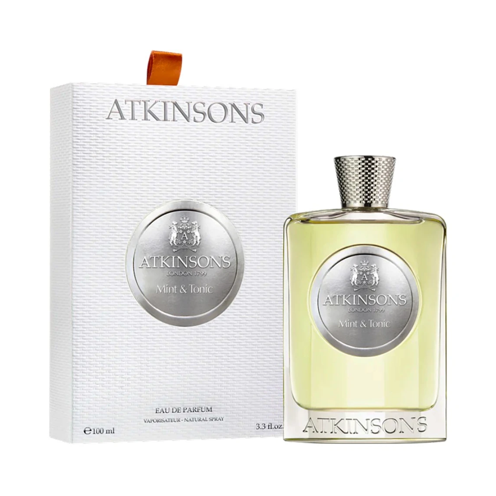 atkinsons-mint-tonic-eau-de-parfum-unisex-100ml-301087-2 atkinsons-mint-tonic-eau-de-parfum-unisex-100ml-301087-2