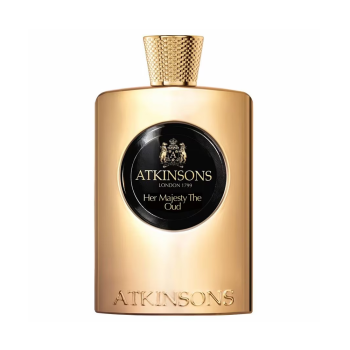 atkinsons-oud-save-the-queen-eau-de-parfum-femei-100ml-301088-1