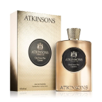 atkinsons-oud-save-the-queen-eau-de-parfum-femei-100ml-301088-1