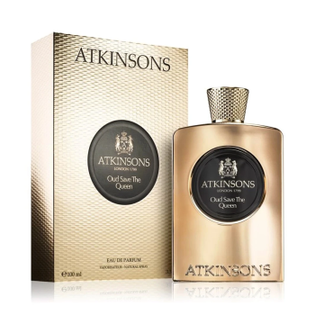 atkinsons-oud-save-the-queen-eau-de-parfum-femei-100ml-301088-2