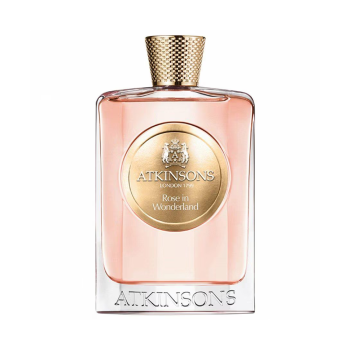 atkinsons-rose-in-wonderland-eau-de-parfum-unisex-100ml-301090-1