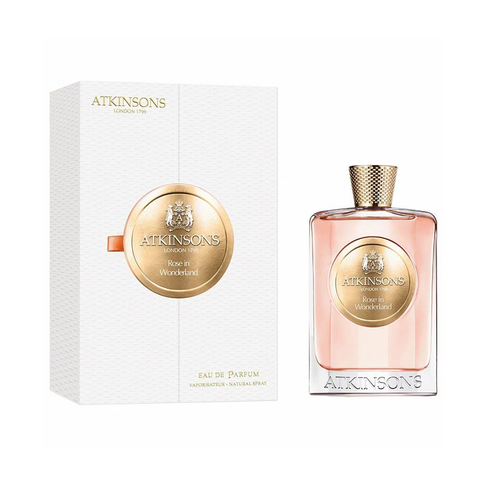 atkinsons-rose-in-wonderland-eau-de-parfum-unisex-100ml-301090-2 atkinsons-rose-in-wonderland-eau-de-parfum-unisex-100ml-301090-2