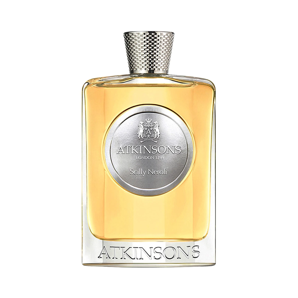 atkinsons-scilly-neroli-eau-de-parfum-unisex-100ml-301091- 1 atkinsons-scilly-neroli-eau-de-parfum-unisex-100ml-301091- 1