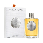 atkinsons-scilly-neroli-eau-de-parfum-unisex-100ml-301091- 1