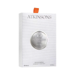 atkinsons-scilly-neroli-eau-de-parfum-unisex-100ml-301091- 1