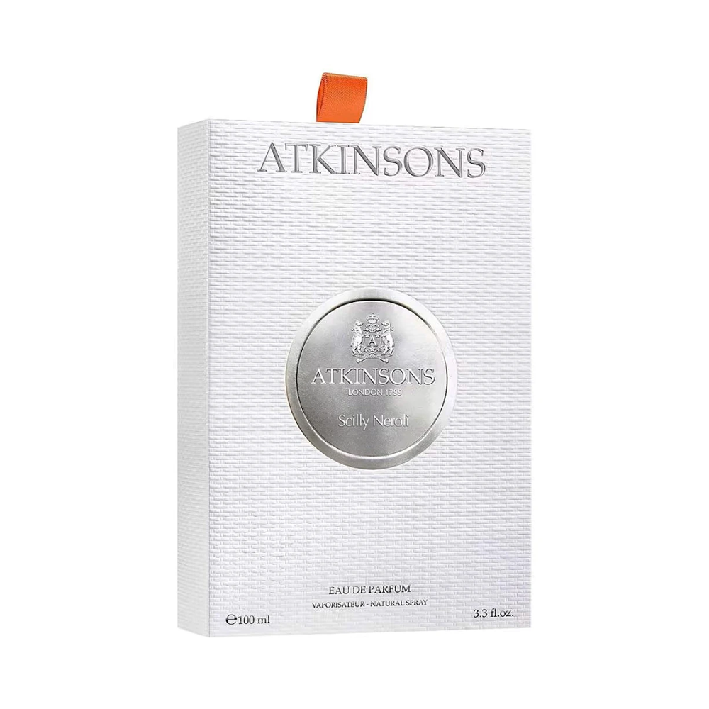 atkinsons-scilly-neroli-eau-de-parfum-unisex-100ml-301091-3 atkinsons-scilly-neroli-eau-de-parfum-unisex-100ml-301091-3