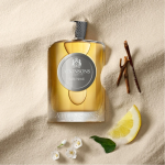 atkinsons-scilly-neroli-eau-de-parfum-unisex-100ml-301091- 1