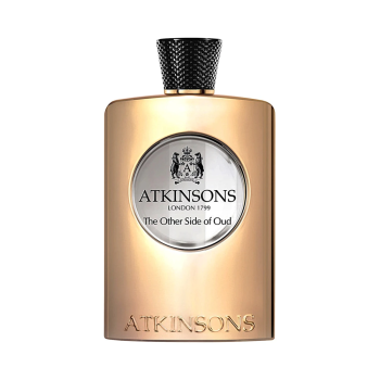 atkinsons-the-other-side-of-oud-eau-de-parfum-unisex-100ml-301092-1