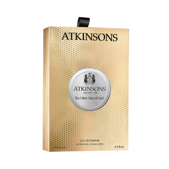 atkinsons-the-other-side-of-oud-eau-de-parfum-unisex-100ml-301092-2