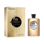 atkinsons-the-other-side-of-oud-eau-de-parfum-unisex-100ml-301092-1