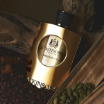 atkinsons-the-other-side-of-oud-eau-de-parfum-unisex-100ml-301092-1