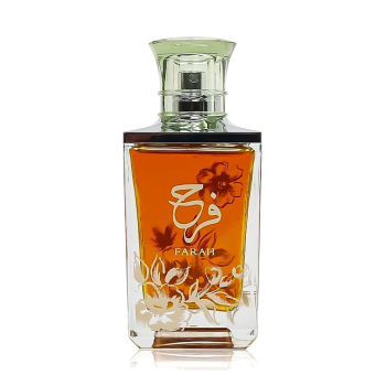 atyab-al-marshoud-farah-apa-de-parfum-unisex-100ml-301094-1
