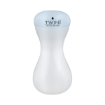 azzaro-twin-women-apa-de-toaleta-femei-80ml-301041-1