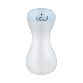 azzaro-twin-women-apa-de-toaleta-femei-80ml-301041-1