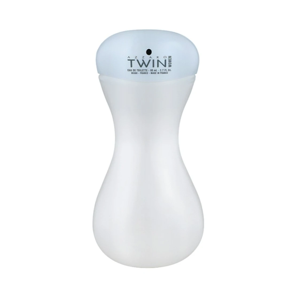 azzaro-twin-women-apa-de-toaleta-femei-80ml-301041-1 azzaro-twin-women-apa-de-toaleta-femei-80ml-301041-1