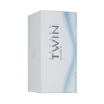 azzaro-twin-women-apa-de-toaleta-femei-80ml-301041-1
