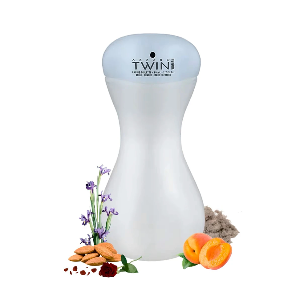 azzaro-twin-women-apa-de-toaleta-femei-80ml-301041-4 azzaro-twin-women-apa-de-toaleta-femei-80ml-301041-4