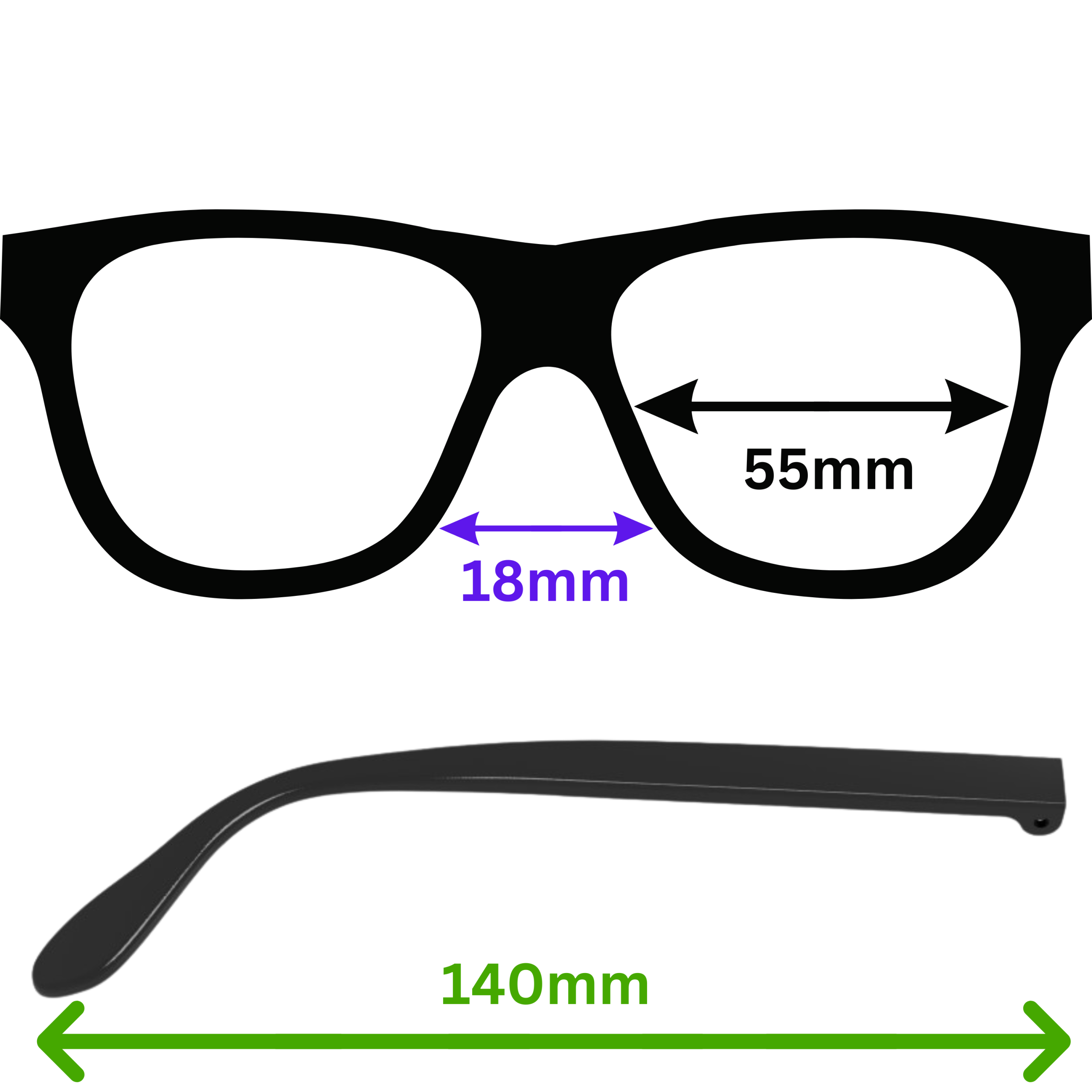 balenciaga-bb0046s-001-dimensiuni balenciaga-bb0046s-001-dimensiuni