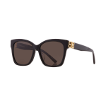 balenciaga-bb0102sa-001-negru-auriu-301100-1