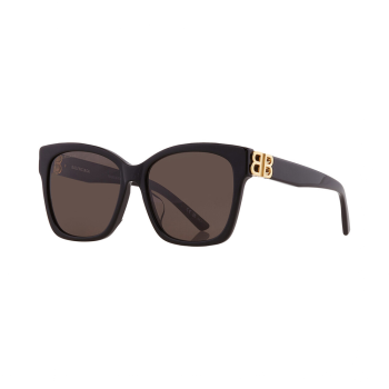 balenciaga-bb0102sa-001-negru-auriu-301100-2