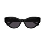 balenciaga-bb0306s-001-negru-301102-1