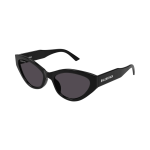 balenciaga-bb0306s-001-negru-301102-1