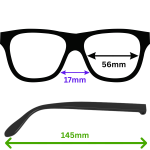 balenciaga-bb0307sa-001-negru-301103-1