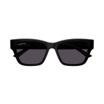balenciaga-bb0307sa-001-negru-301103-1