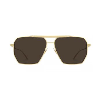 bottega-veneta-bv1012s-ochelari-de-soare-pentru-barbati-negru-301107-1