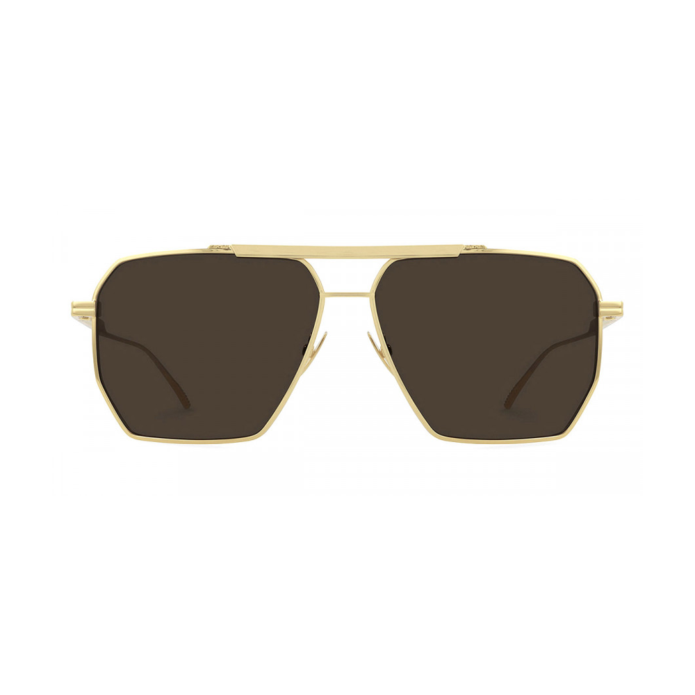 bottega-veneta-bv1012s-ochelari-de-soare-pentru-barbati-negru-301107-1 bottega-veneta-bv1012s-ochelari-de-soare-pentru-barbati-negru-301107-1