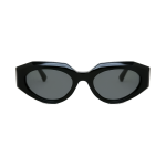 bottega-veneta-bv1031s-ochelari-de-soare-pentru-femei-negru-cat-eye-301108-1
