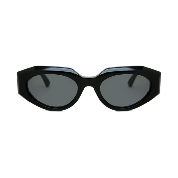 bottega-veneta-bv1031s-ochelari-de-soare-pentru-femei-negru-cat-eye-301108-1