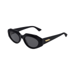 bottega-veneta-bv1031s-ochelari-de-soare-pentru-femei-negru-cat-eye-301108-1