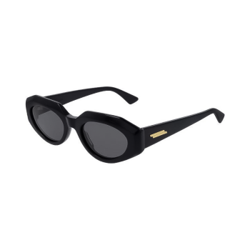 bottega-veneta-bv1031s-ochelari-de-soare-pentru-femei-negru-cat-eye-301108-2