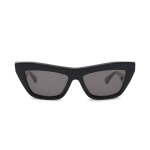 bottega-veneta-bv1121s-007-ochelari-de-soare-pentru-unisex-verde-301109-1