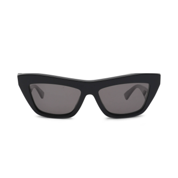 bottega-veneta-bv1121s-007-ochelari-de-soare-pentru-unisex-verde-301109-1