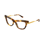 bottega-veneta-bv1266o-001-rame-de-vedere-pentru-femei-negru-auriu-301111-1