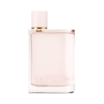 burberry-her-apa-de-parfum-femei-100ml-301124-1