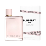 burberry-her-apa-de-parfum-femei-100ml-301124-1