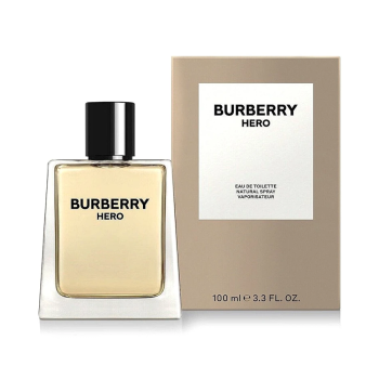 burberry-hero-apa-de-toaleta-barbati-100ml-301125-2