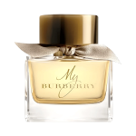 burberry-my-burberry-apa-de-parfum-femei-90ml-301127-1