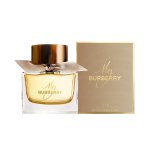 burberry-my-burberry-apa-de-parfum-femei-90ml-301127-1