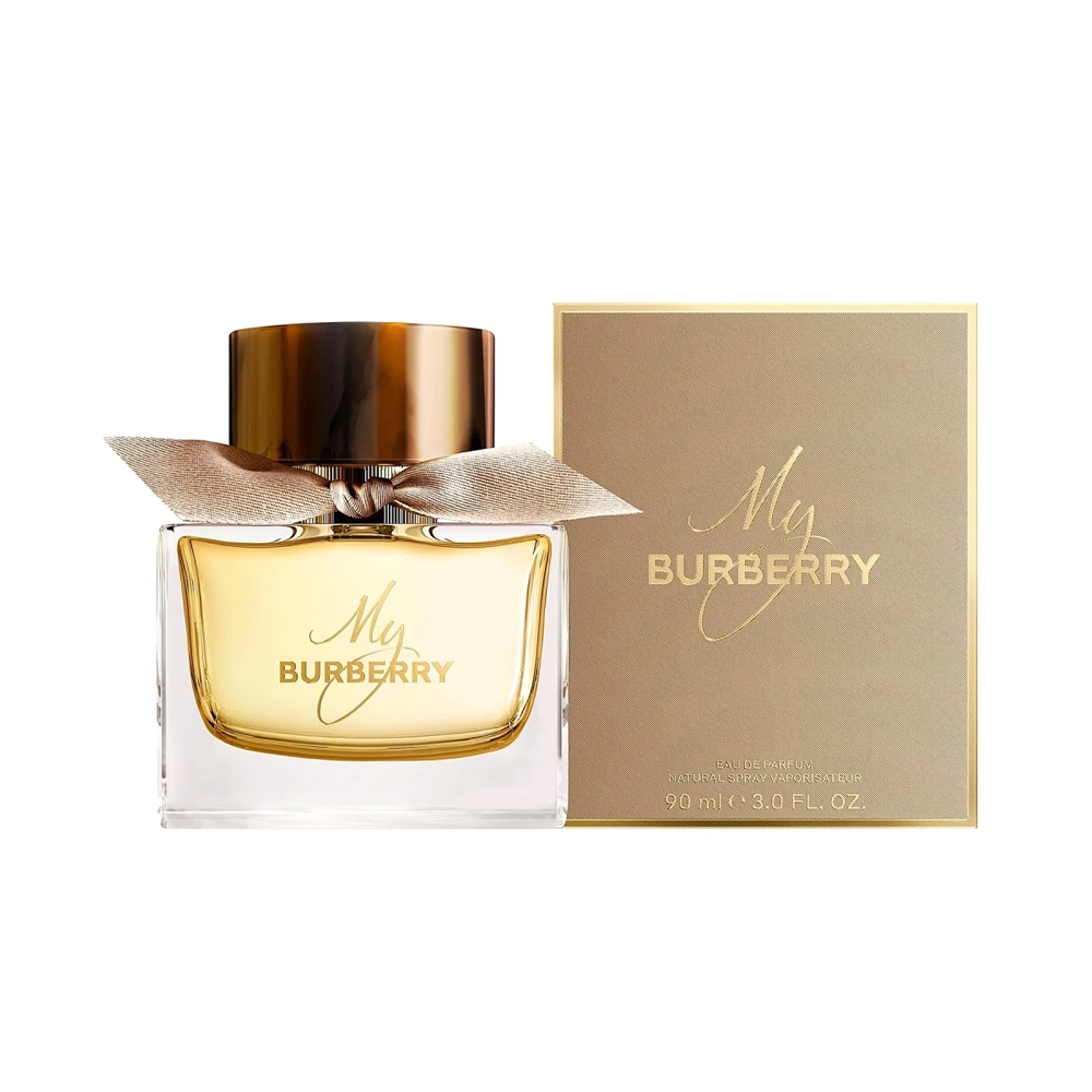 burberry-my-burberry-apa-de-parfum-femei-90ml-301127-2 burberry-my-burberry-apa-de-parfum-femei-90ml-301127-2