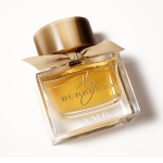 burberry-my-burberry-apa-de-parfum-femei-90ml-301127-1
