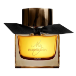 burberry-my-burberry–black-apa-de-parfum-barbati-301126-1