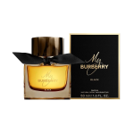 burberry-my-burberry–black-apa-de-parfum-barbati-301126-1