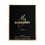 burberry-my-burberry–black-apa-de-parfum-barbati-301126-1