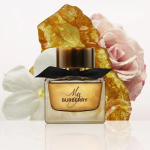 burberry-my-burberry–black-apa-de-parfum-barbati-301126-1